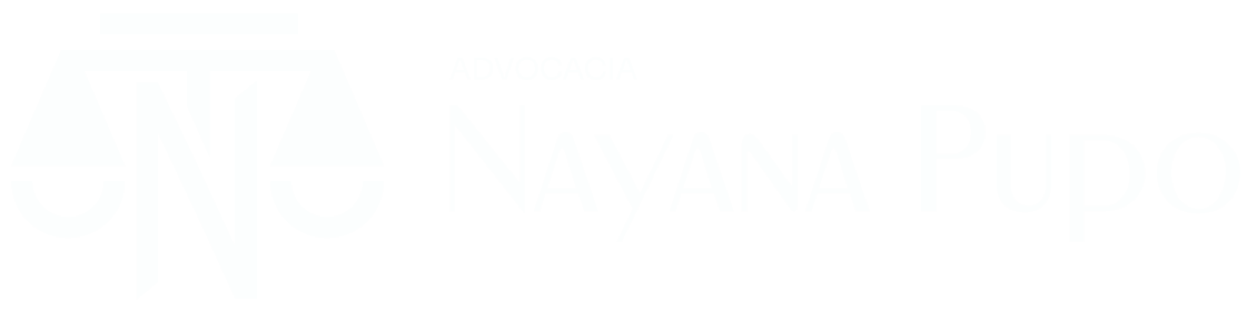 Blog | Nayana Pupo Advocacia