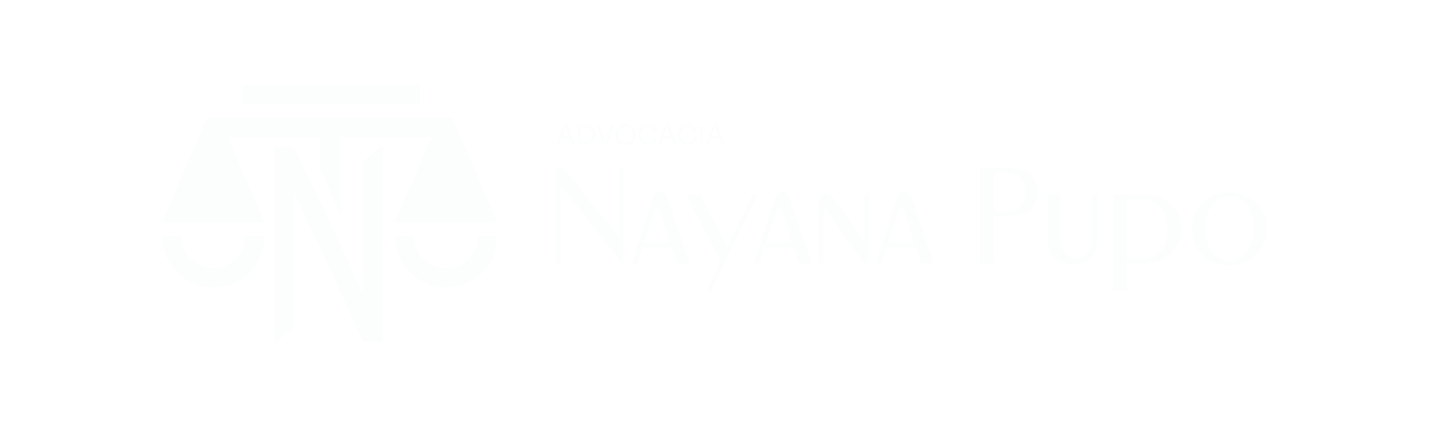 NayanaPupo
